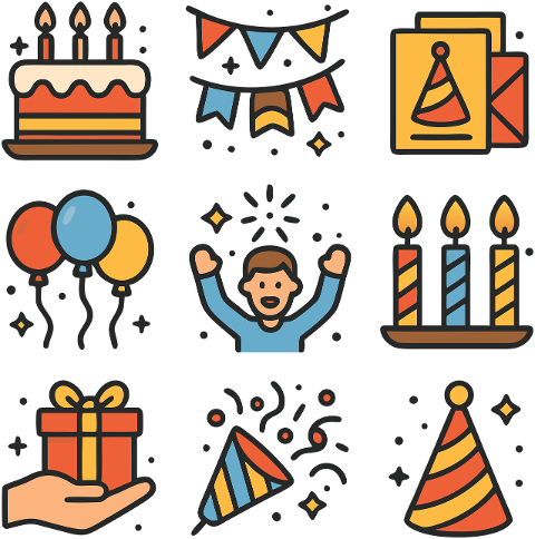 celebration-balloons-party-9685529