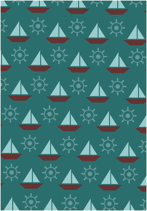background-design-wallpaper-sea-7695484
