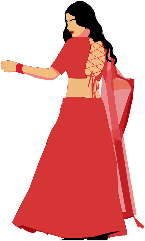 indian-women-traditionally-saree-7329934