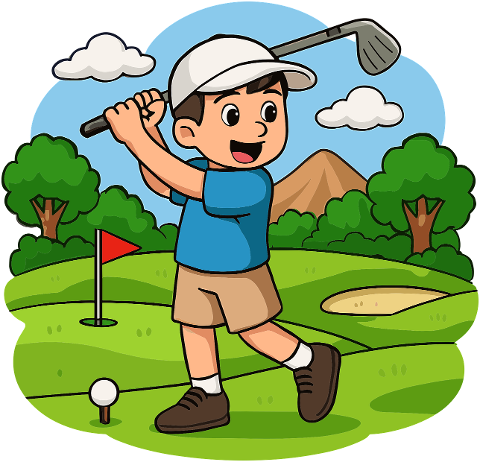 ai-generated-golf-golfer-9566802