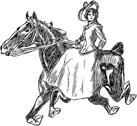 woman-horse-riding-horseback-7702077