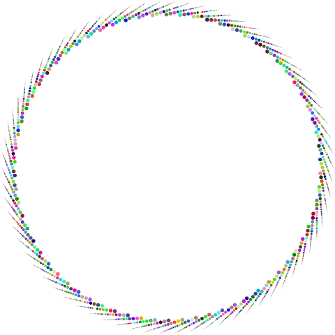 circles-frame-border-copy-space-9565719