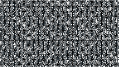 pattern-background-wallpaper-9771102