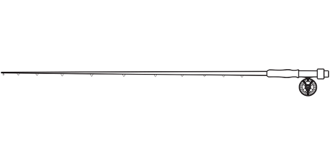 fishing-rod-fly-fishing-cane-reel-6804516