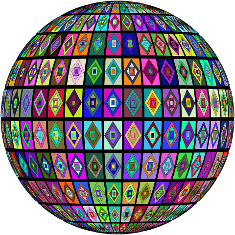 sphere-ball-orb-3d-abstract-7501476