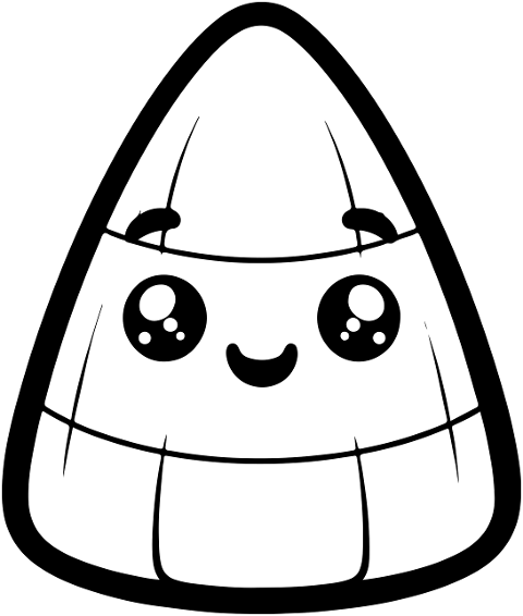 candy-corn-trick-or-treat-cute-9039076