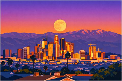 los-angeles-skyline-10175631