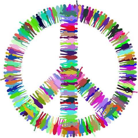 peace-sign-icon-logo-people-human-8240001
