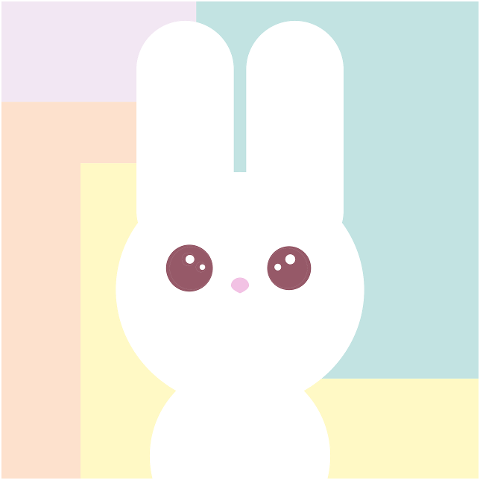 easter-rabbit-bunny-cute-hare-7139340