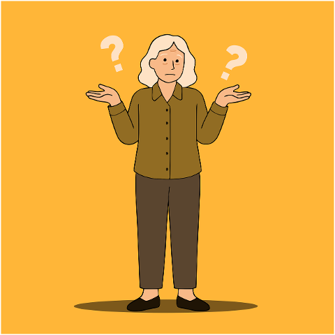 woman-confusion-uncertainty-9559795