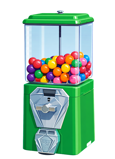 gumball-machine-candy-dispenser-10097700