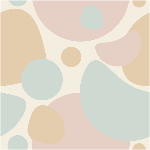 background-pattern-wallpaper-pastel-7083244