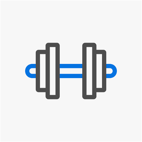 gym-fitness-workout-body-build-7000637