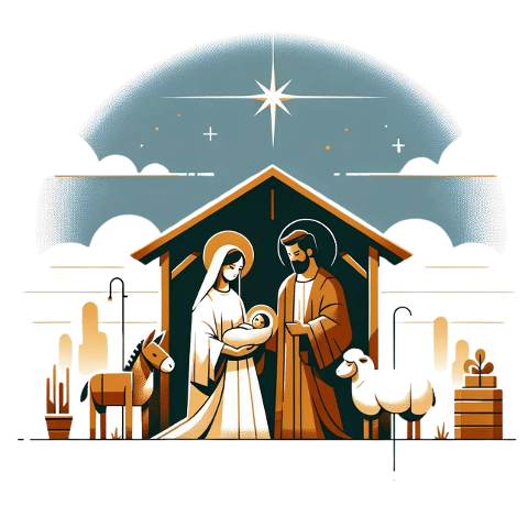 nativity-christmas-nativity-scene-8428940