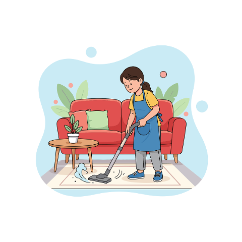 cleaning-illustration-house-cleaning-10088906