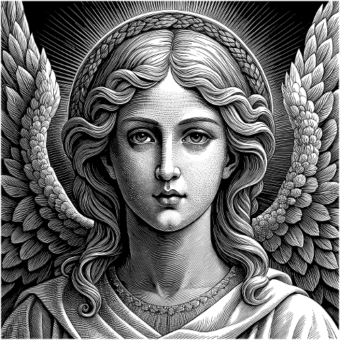 angel-holy-female-wings-god-9796947