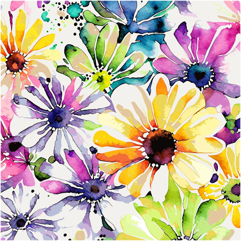 ai-generated-flower-background-8058676