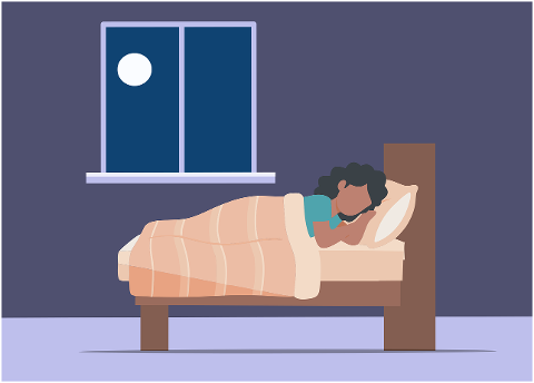 sleep-bedroom-bed-peaceful-night-10083982