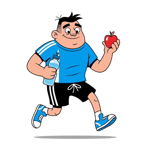 run-sportsman-apple-9815128