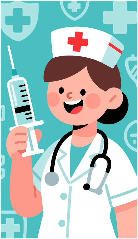 nurse-doctor-medical-worker-10036291