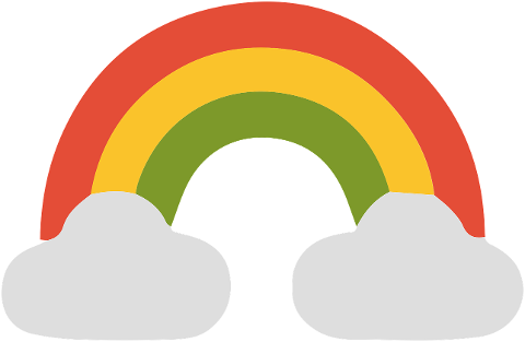 rainbow-cloud-red-yellow-green-9551672