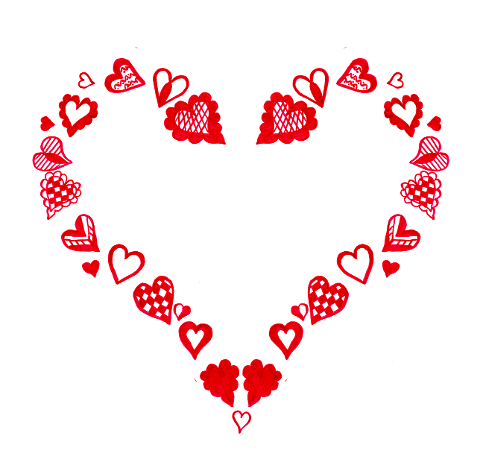 heart-valentine-valentine-s-day-6919947