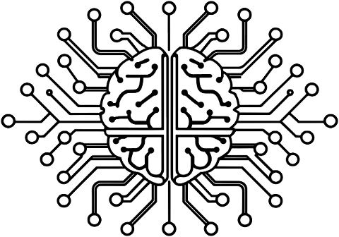 brain-mind-head-psychology-9538125