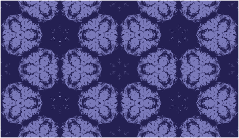 hd-wallpaper-background-pattern-7332869