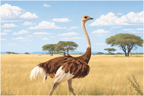 ostrich-african-ostrich-large-bird-10178749