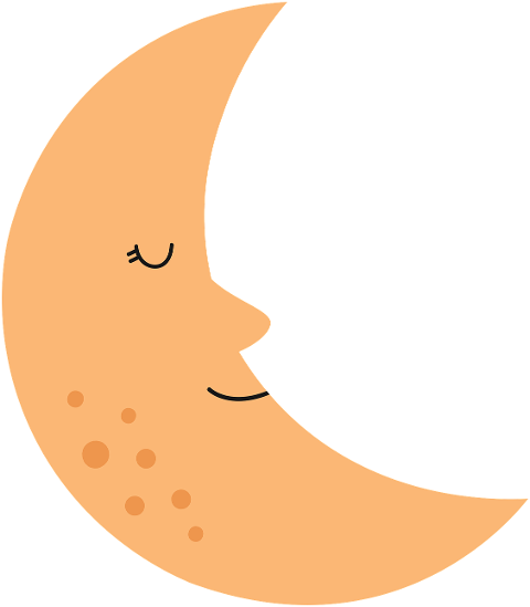 moon-night-sky-moonlight-dark-9599925