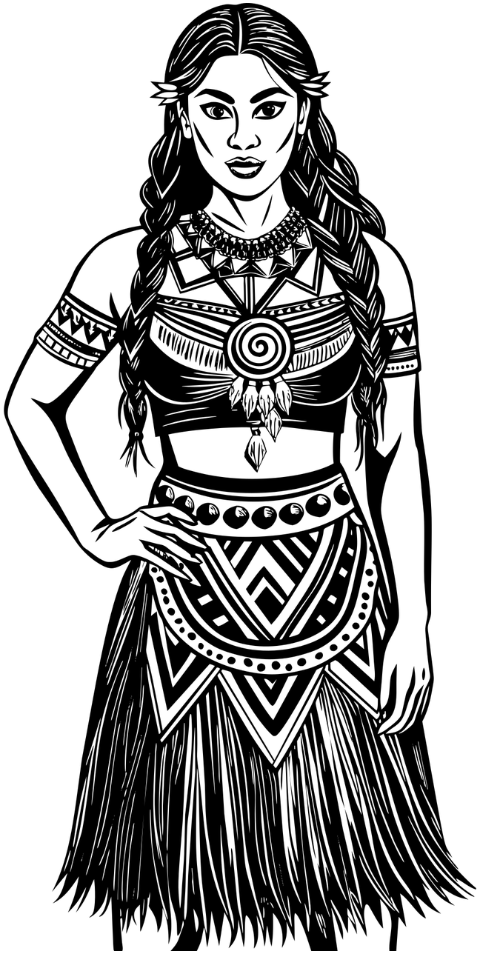 ai-generated-woman-portrait-female-9106389