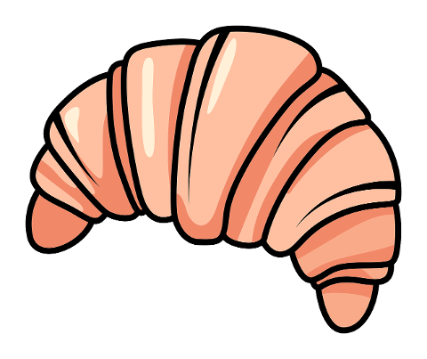 croissant-pastry-food-breakfast-9440828