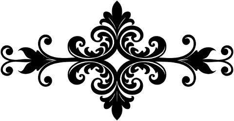 ai-generated-divider-separator-9038147