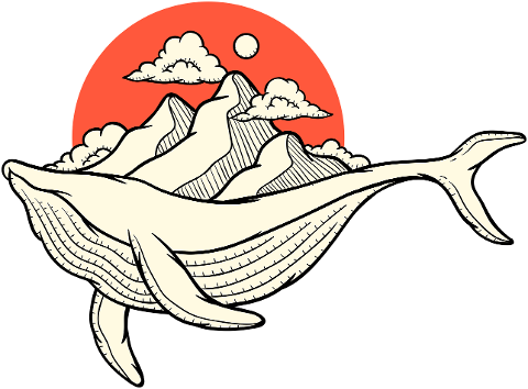 whale-animal-island-nature-sea-9055254