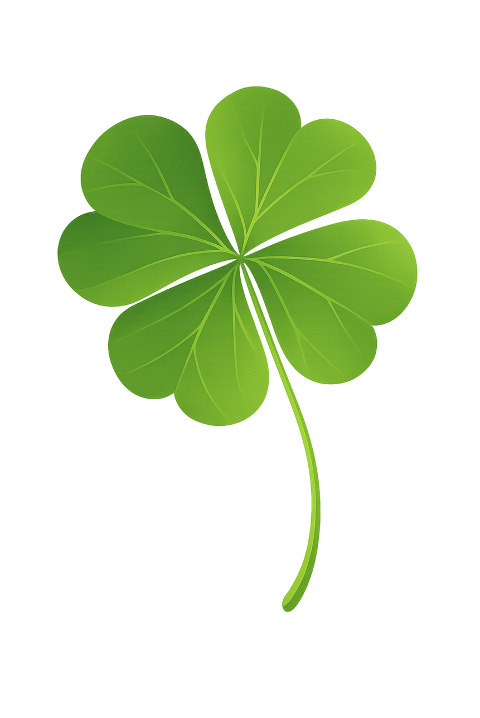 four-leaf-clover-lucky-clover-10074664