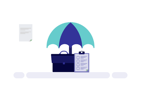 business-insurance-protection-10418783