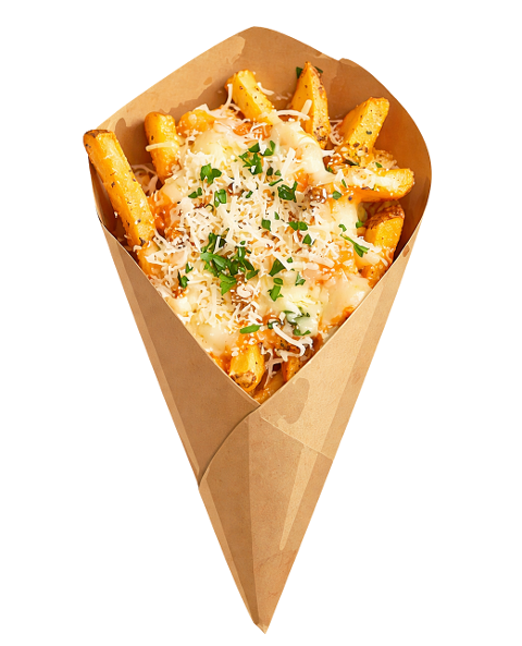 truffle-fries-parmesan-fries-10087774