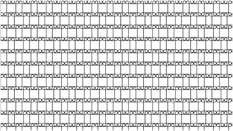 pattern-background-wallpaper-9755646