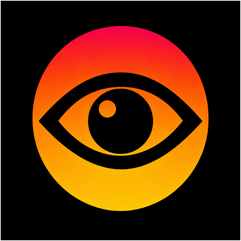 eye-vision-perception-silhouette-10243703