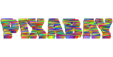 pixabay-typography-3d-isometric-9522333