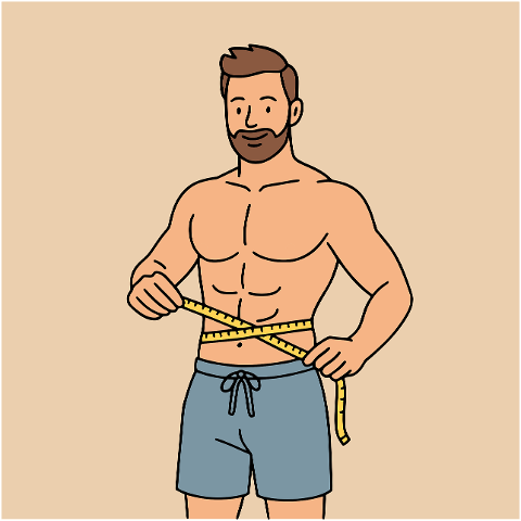 weight-loss-fitness-measurement-9563396