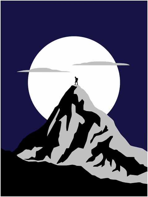mountain-climber-man-conquest-7921253