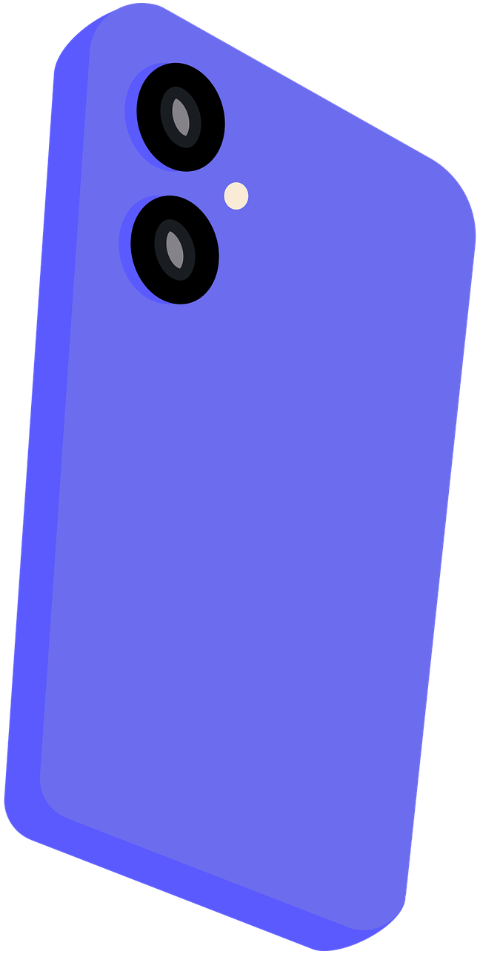 phone-smartphone-technology-screen-9734150