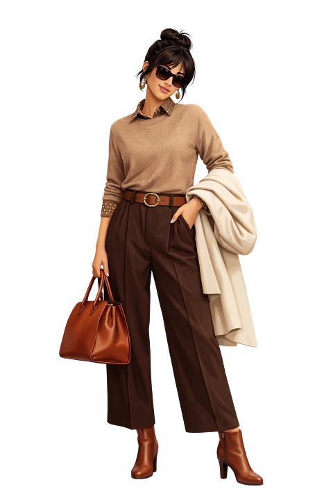 fashion-woman-elegant-stylish-10034004