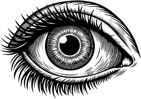 ai-generated-eye-eyeball-optical-9115765