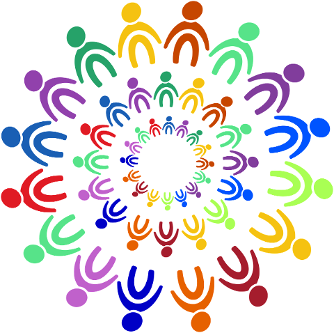 diversity-people-equality-community-9566445