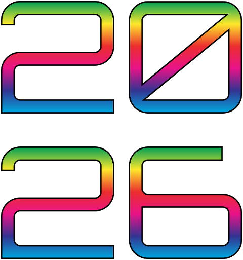 year-party-2026-celebration-enjoy-9887939