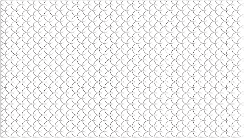 pattern-background-wallpaper-9816482