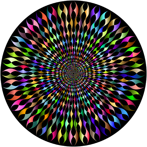 mandala-vortex-whirlpool-design-9919051