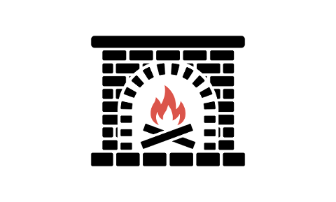 fire-icon-flame-graphic-icon-10177162